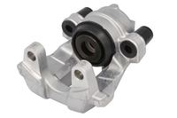 Bremssattel Bremszange, Bild 1