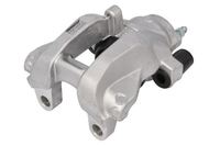 Bremssattel Bremszange, Bild 2