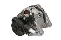 Lichtmaschine Generator, Bild 2