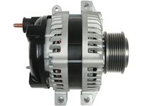 Lichtmaschine Generator, Bild 2