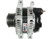 Lichtmaschine Generator, Bild 4