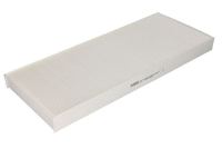 Innenraumfilter Pollenfilter Filter, Bild 1