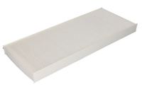 Innenraumfilter Pollenfilter Filter, Bild 2