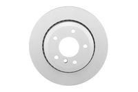 Bremsscheiben, Bild 2