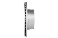 Bremsscheiben, Bild 5