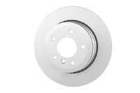 Bremsscheiben, Bild 6