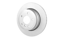 Bremsscheiben, Bild 7