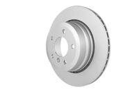 Bremsscheiben, Bild 8