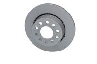 Bremsscheibe Scheibenbremse, Bild 3