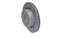 Bremsscheibe Scheibenbremse, Bild 6