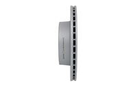 Bremsscheibe Scheibenbremse, Bild 8