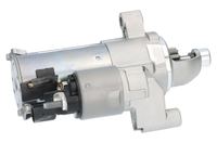 Starter Anlasser, Bild 20