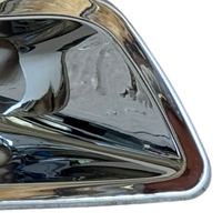 Nebelscheinwerferrahmen, Bild 6
