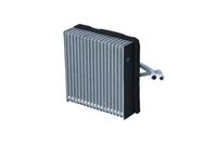 Verdampfer Klimaanlage, Bild 11