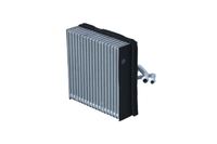 Verdampfer Klimaanlage, Bild 12