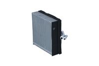 Verdampfer Klimaanlage, Bild 13
