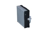 Verdampfer Klimaanlage, Bild 14