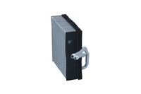 Verdampfer Klimaanlage, Bild 15