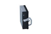 Verdampfer Klimaanlage, Bild 16