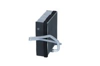 Verdampfer Klimaanlage, Bild 19
