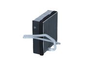 Verdampfer Klimaanlage, Bild 20