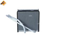 Verdampfer Klimaanlage, Bild 3