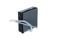 Verdampfer Klimaanlage, Bild 22