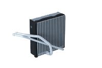 Verdampfer Klimaanlage, Bild 23