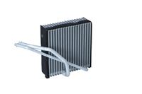 Verdampfer Klimaanlage, Bild 24