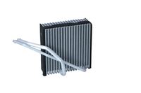Verdampfer Klimaanlage, Bild 25