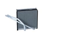 Verdampfer Klimaanlage, Bild 26