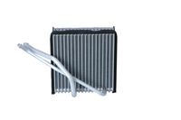 Verdampfer Klimaanlage, Bild 27
