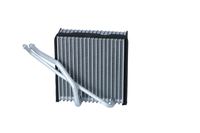 Verdampfer Klimaanlage, Bild 28