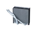 Verdampfer Klimaanlage, Bild 29