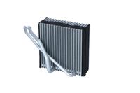 Verdampfer Klimaanlage, Bild 30
