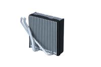 Verdampfer Klimaanlage, Bild 31