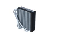 Verdampfer Klimaanlage, Bild 32