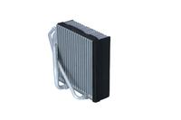 Verdampfer Klimaanlage, Bild 33