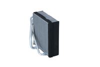 Verdampfer Klimaanlage, Bild 34