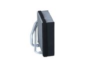 Verdampfer Klimaanlage, Bild 36