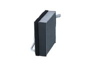 Verdampfer Klimaanlage, Bild 39