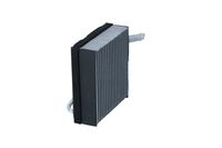 Verdampfer Klimaanlage, Bild 40