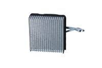 Verdampfer Klimaanlage, Bild 8