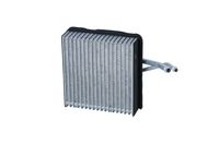 Verdampfer Klimaanlage, Bild 9