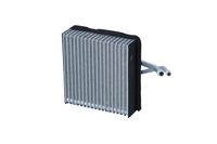 Verdampfer Klimaanlage, Bild 10