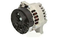 Lichtmaschine Generator, Bild 2