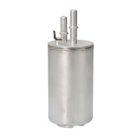 Kraftstofffilter Kraftstoff Filter, Bild 2