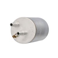 Kraftstofffilter Kraftstoff Filter, Bild 3