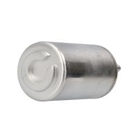 Kraftstofffilter Kraftstoff Filter, Bild 4