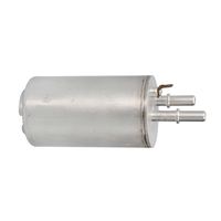 Kraftstofffilter Kraftstoff Filter, Bild 5